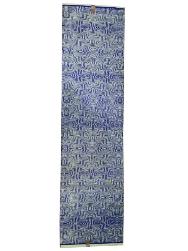 Довольно мамы платье высокое качество Африканский Воск Анкара ткань 2017