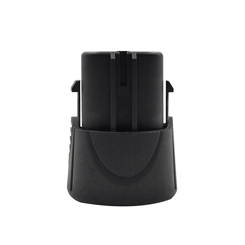 Аккумулятор для инструментов Powtree для Powerextra Dremel 5000755-001 755-01 755 01 MiniMite Замена 7300 Ni-MH батарея