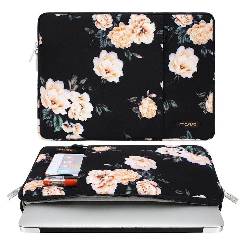 Сумка для ноутбука MOSISO 13,3 дюймов для Macbook ASUS acer lenovo Dell hp, сумка для ноутбука, чехол для Mac Pro 13 New Air 13 A1932