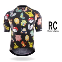 racmmer cycling jersey 2020 super light men bicicleta maillot ciclismo mtb racing bike jersey bicycle cycle cycling clothing kit