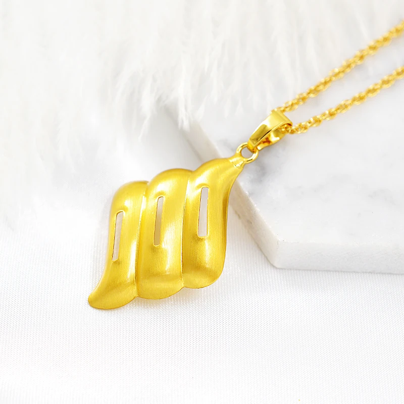 ZEA Dear Jewelry Винтажные Украшения клипсы кулон ожерелье капли воды ювелирные наборы