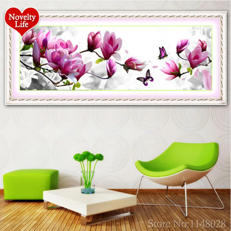 Лидер продаж алмазная живопись рукоделие 3D круглая Алмазная вышивка сделай сам