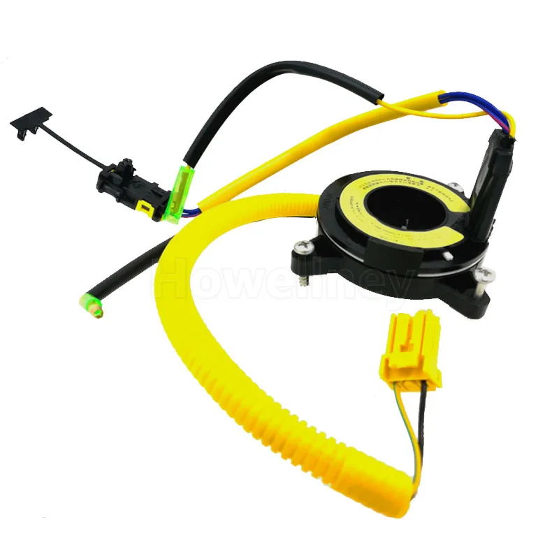 

1067020026 провод катушки в сборе для Geely FC LF