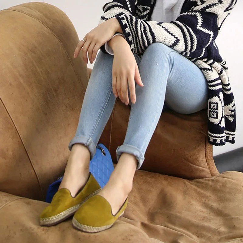 одежда для беременных 2017 весна новые девять отверстие мягкие эластичные Штаны