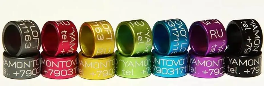 Ультразвуковой отпугиватель птиц с мышкой для борьбы вредителями|ultrasonic repeller