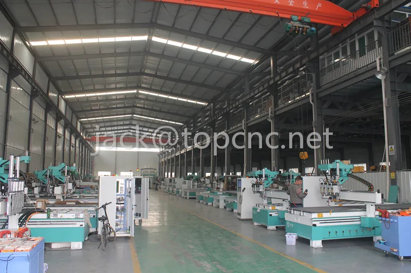 Best службы машины с ЧПУ станок ЧПУ|Фрезы по дереву| |