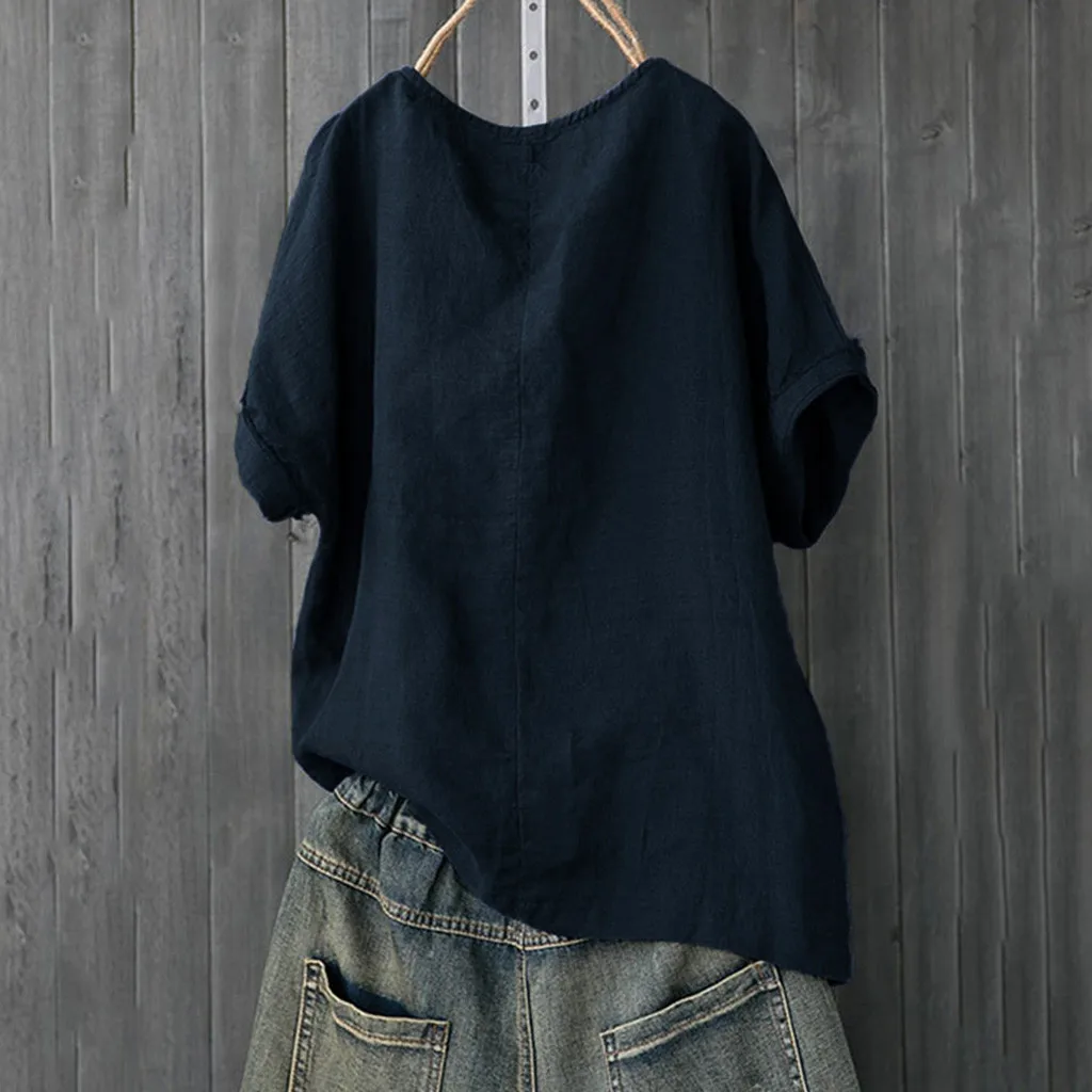 SAGACE женская футболка забавная 2019 повседневная одноцветная с рисунком рыбьей