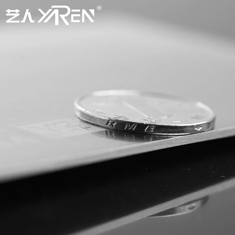 Бесплатная доставка YIREN Высокое качество Профессиональный для шеф-повара