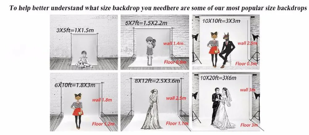 Фотофон виниловый печатный подарок коробки игрушки лось окно белая занавеска