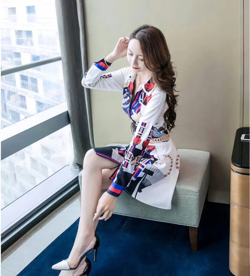Vestidos Бесплатная доставка летнее темпераментное Сексуальное Женское Платье с