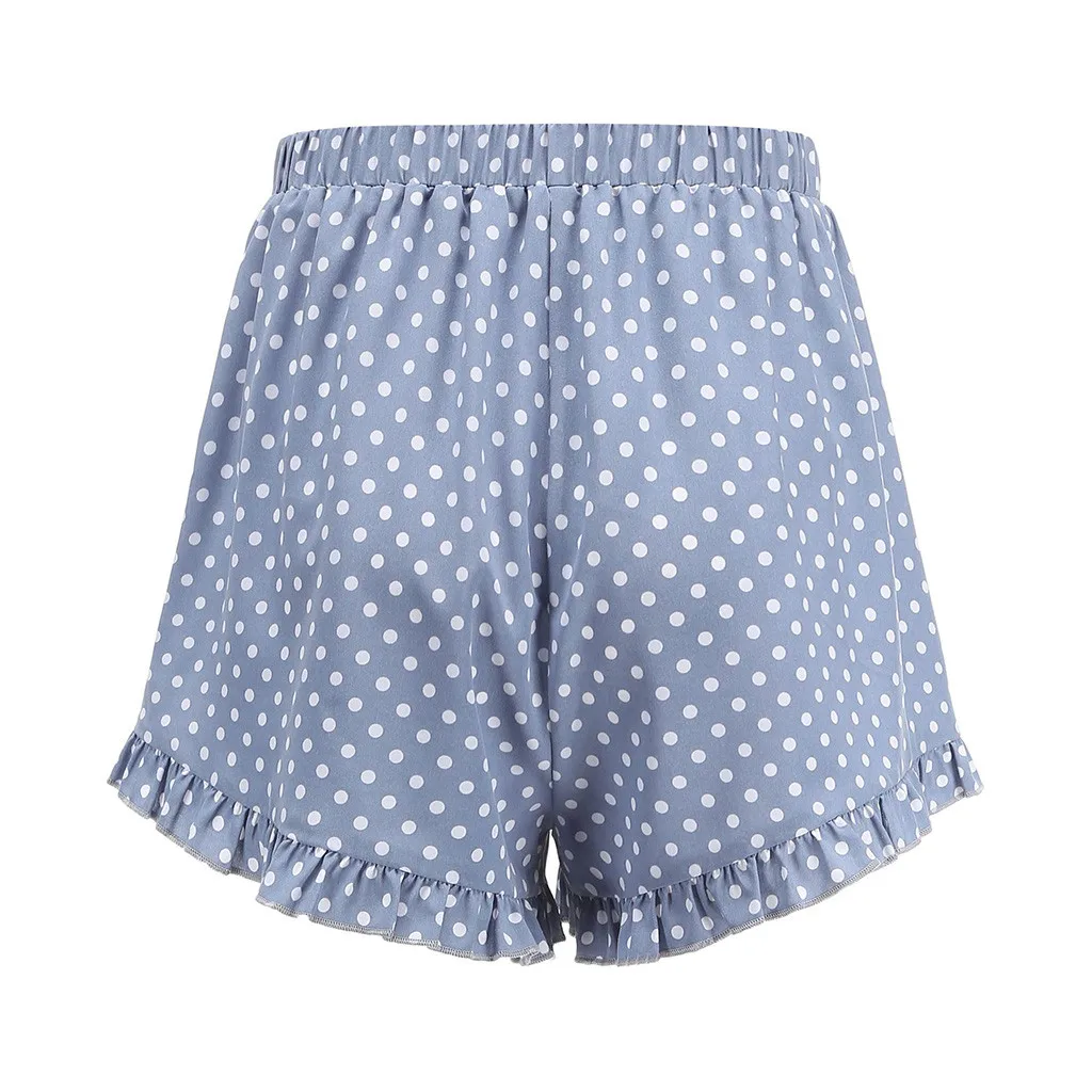 Сексуальные шорты женские шорты эластичные шорты Pantalones Cortos Mujer Cintura Alta с высокой талией тонкие спортивные повседневные шорты Z4