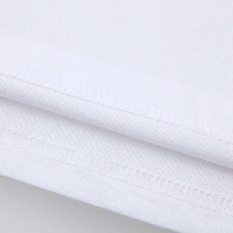 Самые новые Популярные Мужские Официальный Супермен Щит Логотип Напечатан Майка