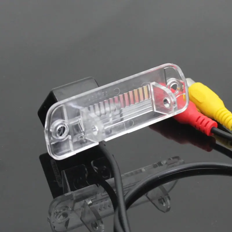 

YESSUN Car back camera For Mercedes Benz S280 S320 S400 S350 430 S500 S600 S55 S63 65 Waterproof Night Vision CCD HD CAM