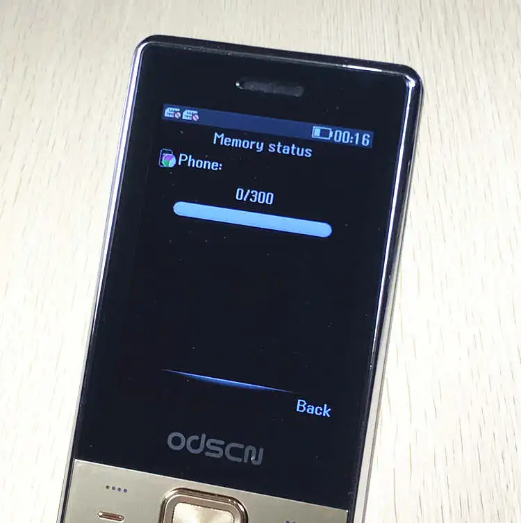 Две sim it5625 телефон русская клавиатура Ключ 2," экран gsm телефоны мобильный телефон дешевый телефон Китай сотовые телефоны ODSCN