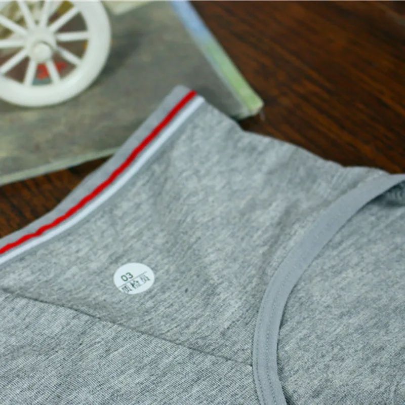 CIM Новое мужское треугольное нижнее белье из модальной ткани мягкое дышащее