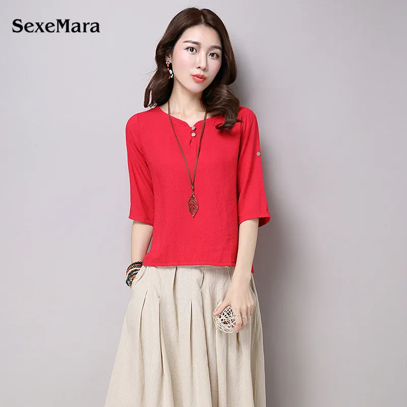 Футболки женские новые модные Лето 2017 г. смешные футболки плюс Размеры женская