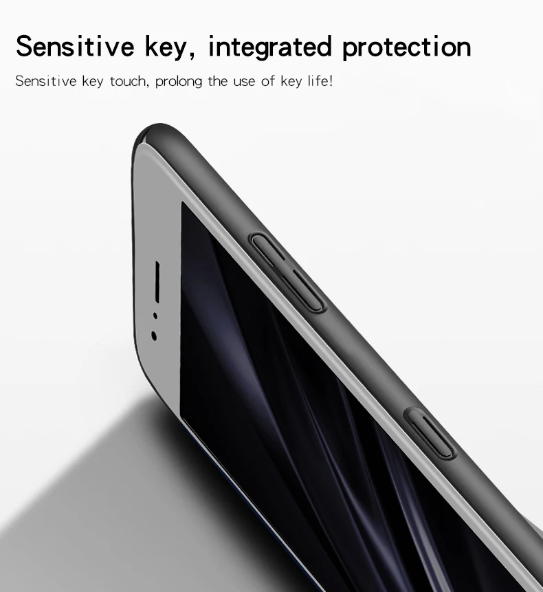 UPaitou для sony Xperia XZ3 XZ2 XZ1 XZ двойной компактный премиум Матовый Жесткий ПК чехол тонкий пластиковый чехол для sony XZ3 XZ2 XZ1 XZ чехол