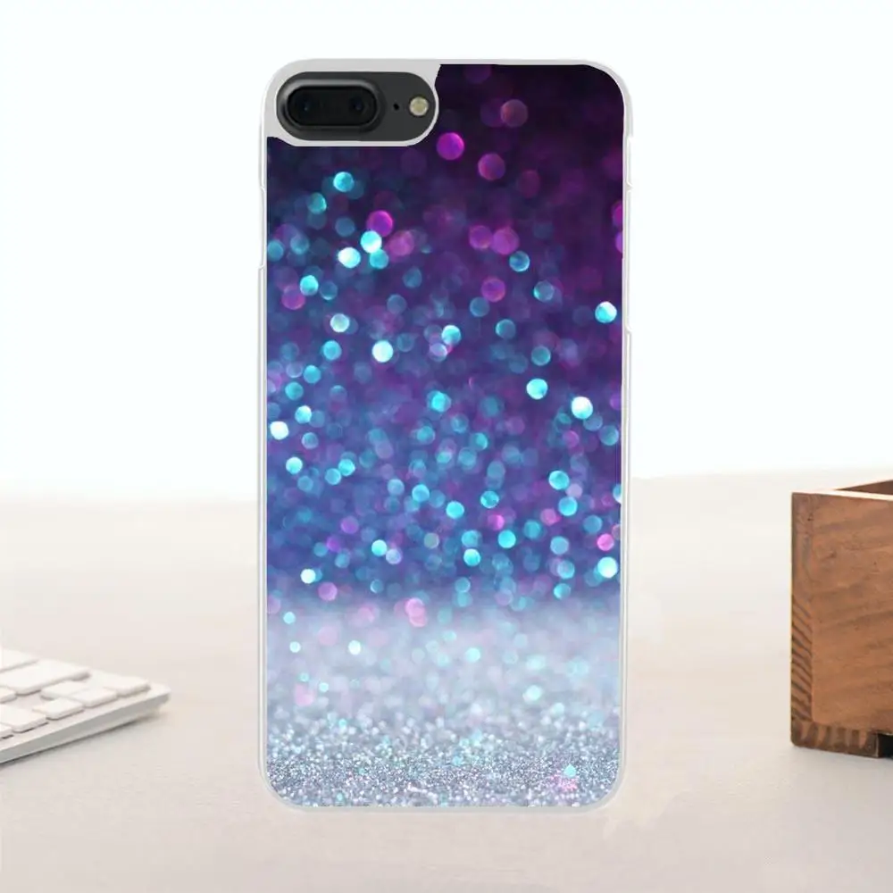 В продаже роскошный для Huawei Honor 4C 5A 5C 5X 6 6A 6X 7 7A 7C 7X 8 8C 8S 9 10 10i 20 20i Lite Pro Aqua серебристый