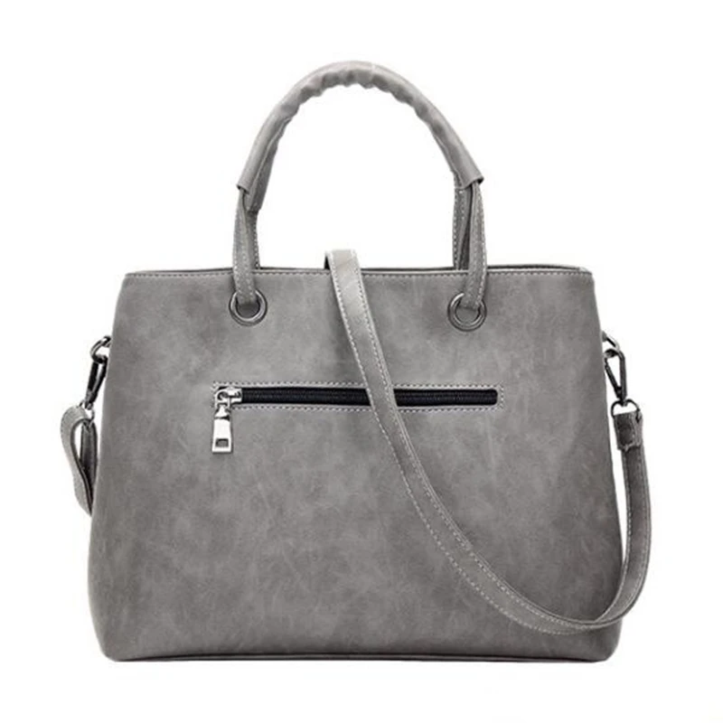 Винтажные Декоративные Женские сумки клатчи на молнии дизайнерские через