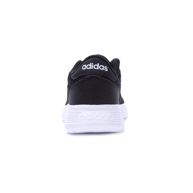 Новинка оригинальные кроссовки для скейтбординга Adidas NEO Label LITE RACER w женские |