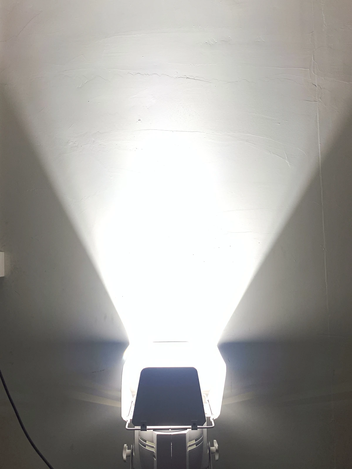200 Вт COB светодиодный светильник с дверями сарая RGBWA UV 6в1/RGBW 4в1/RGB 3в1/теплый белый Par64 Светодиодный светильник для сценического диджея Dmx контроллер