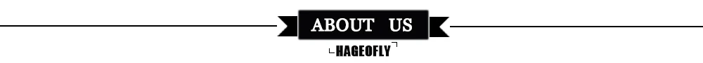 Высокое качество, комплект из 2 предметов, женский черный, белый, короткие штаны, двойная кнопка льва, Блейзер, пальто с шортами, женский костюм, осенняя одежда