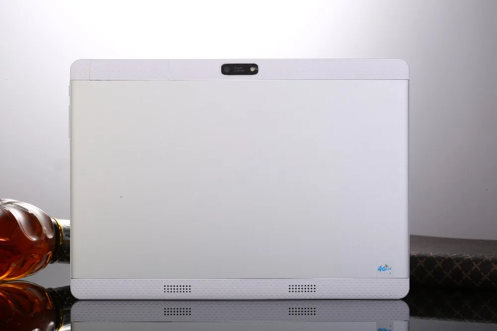 Бесплатная доставка DHL 10 дюймов планшетный ПК Deca Core 4 Гб RAM 64 ROM Android 7 0 GPS 8.0MP 1920*1200 IPS