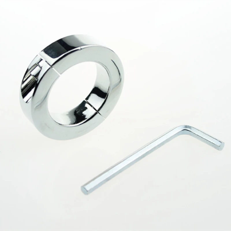 150 г замок для яичек мошонки подвесные шары бандаж секс игрушки A039 Прямая