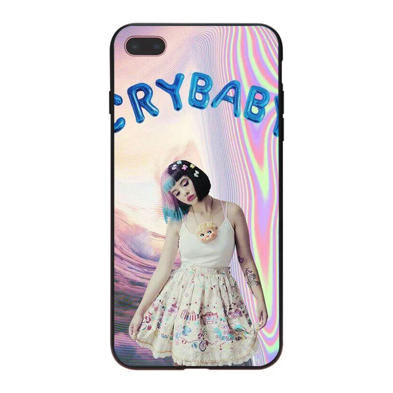 Защитный чехол для iPhone 8 7 6 6plus X XR XS XSMax 5 5S SE 12 mini 12pro Max | Мобильные телефоны и