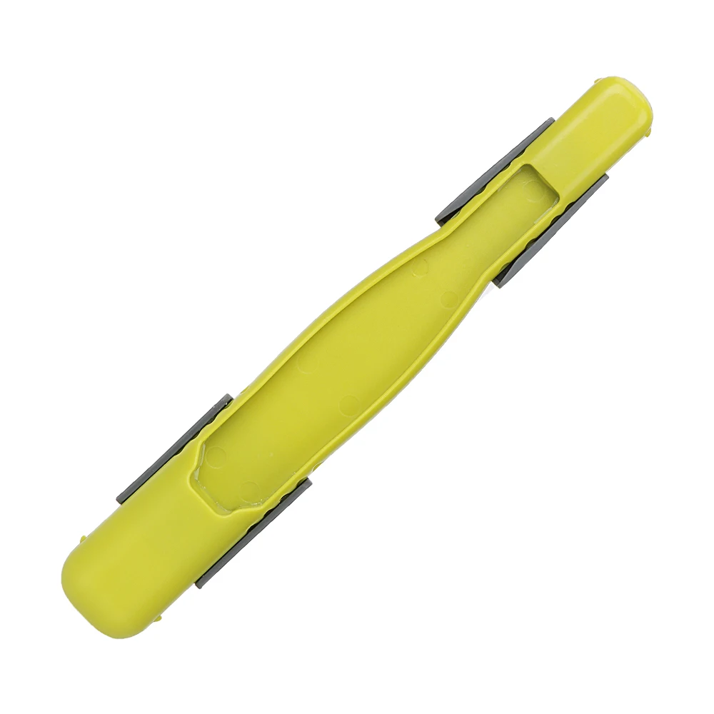 Ложка для выпечки NICEYARD двухсторонняя мерная ложка с восемью отсеками