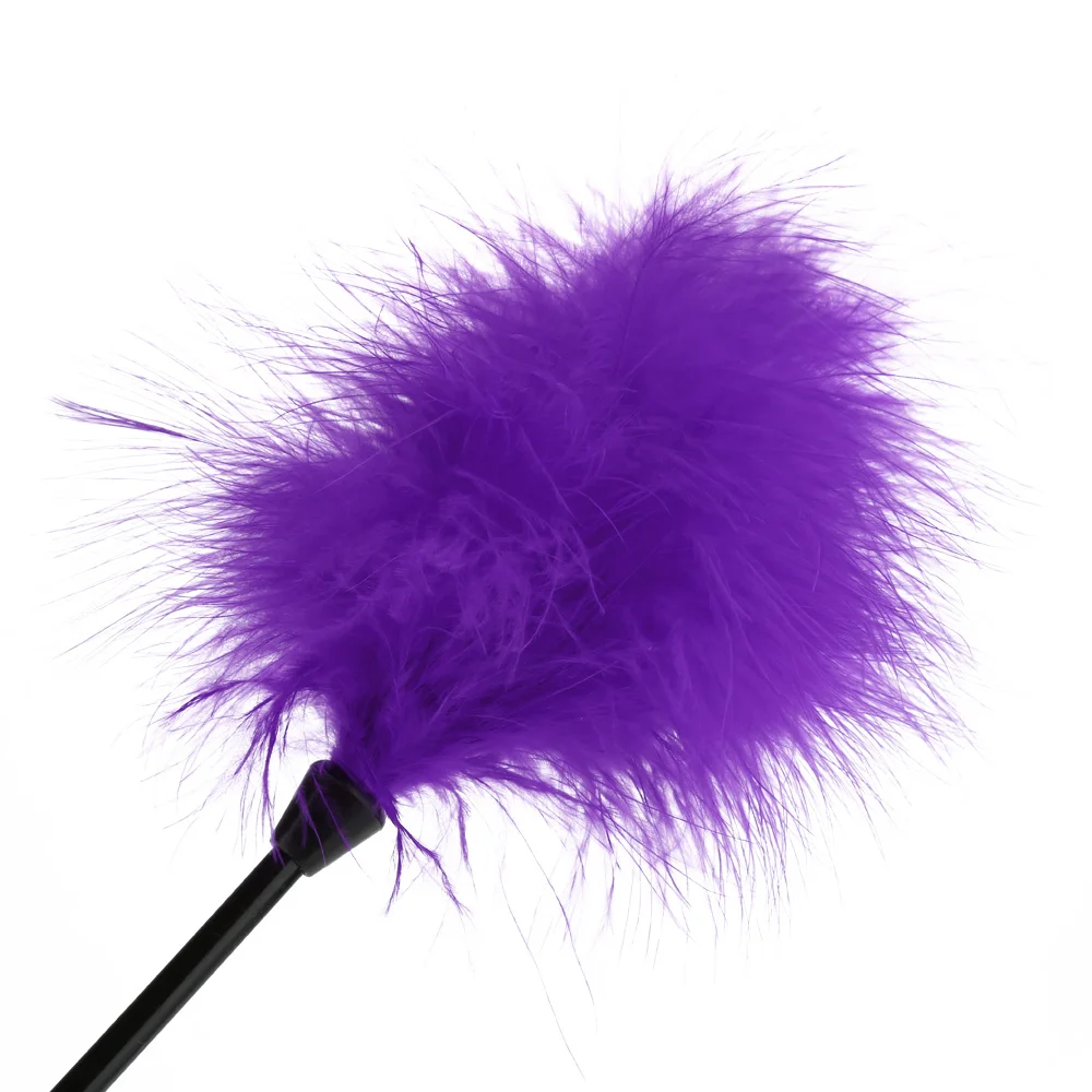 Moobody 1 шт. сексуальная игра для взрослых забавная флиртовая фотография секс