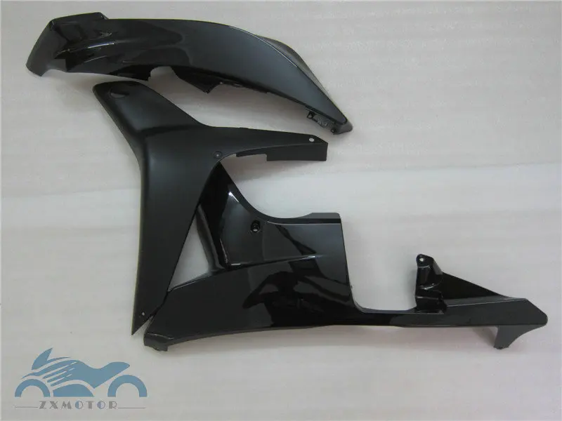 Обтекатели под давлением для CBR 600 RR 2007 2008 cbr600rr 07 08 из АБС-пластика CBR600 F5 полностью