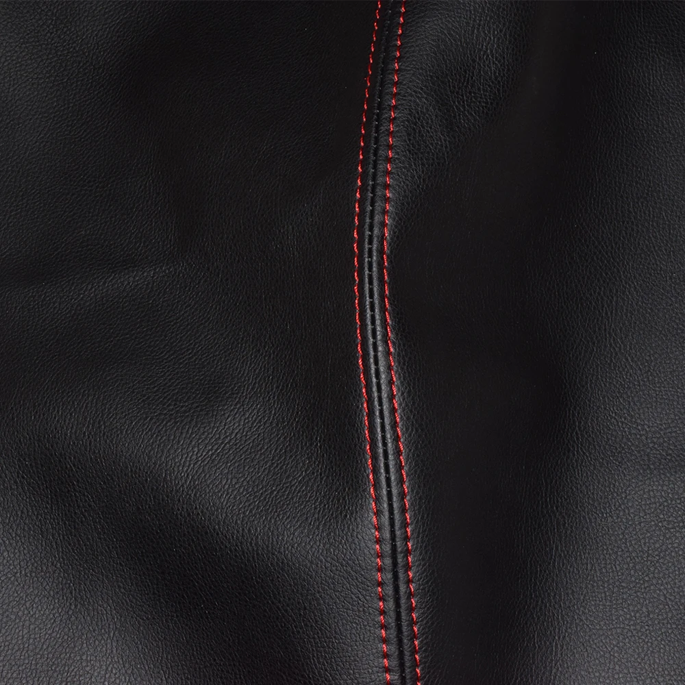 Наклейка на подлокотник двери автомобиля для Volkswagen Passat B5 1998 1999 2000 2001 2002 2003 2004 2005 2006