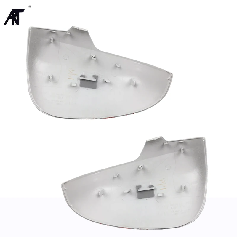 Крышка Внешний зеркало для Toyota Prius 2012 2013,/reiz 10-16/Wish 2011/Scion IQ хэтчбек 2 двери 12-15 крышка зеркала заднего вида