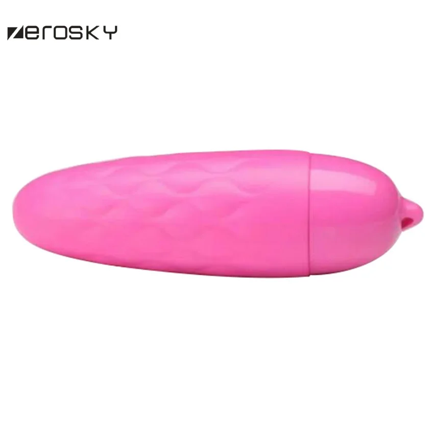 Мощные Вибраторы яйца для взрослых|Вибраторы и вибромассажёры| |