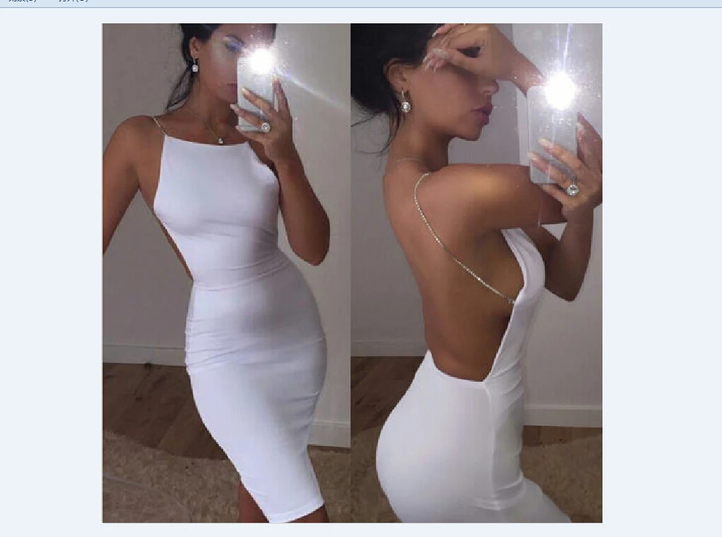 Женское сексуальное повседневное летнее Короткое мини-платье коктейльное