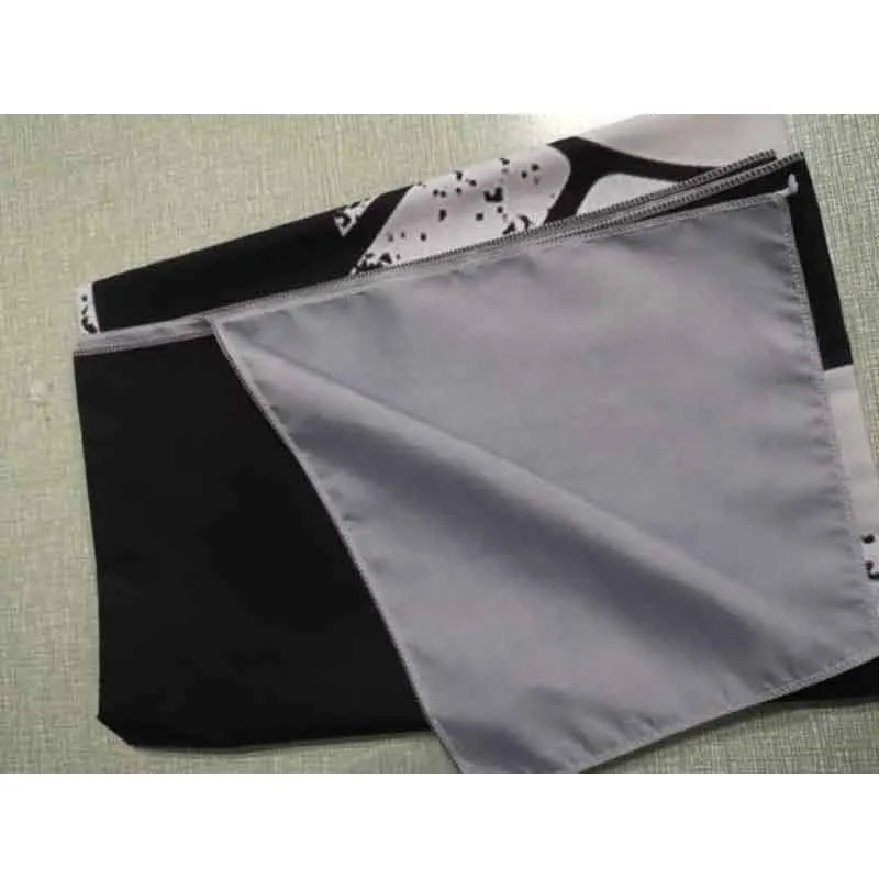 Индийская МАНДАЛА ГОБЕЛЕН настенный двойной покрывало в стиле хиппи Цыганский