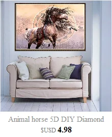 5d diy Набор для алмазной живописи, полная дрель из смолы, натюрморт, полная круглая, алмазная вышивка, фрукты, алмазная живопись, домашний декор, подарок