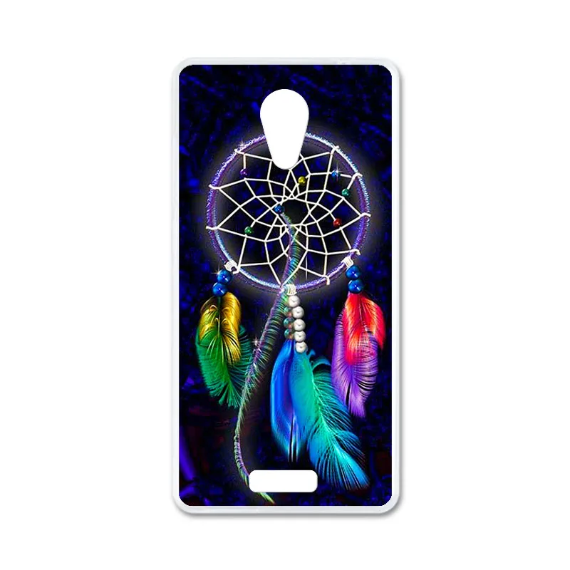 S071 Чехол для BQ 5201 BQ-5201 Space BQS-5201 BQ5201 Мягкий ТПУ силиконовый чехол для BQ 5201 чехол для BQ 5201 5,2 дюймов чехол для телефона s бампер - Цвет: S071