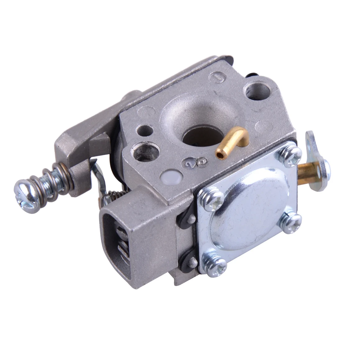 Карбюратор LETAOSK для электронных бензопил модель Φ Carb A021000230 A021000231 A021000232 подходит