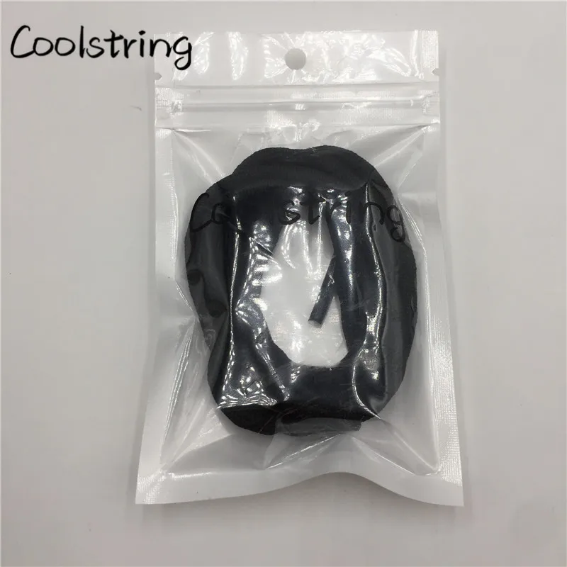 Coolstring Cool 4,5 мм износостойкие альпинистские шнурки, круглые кроссовки, обувь для путешествий, шнурки для ботинок martin
