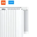 XIAOMI Mijia CIRCLE JOY из нержавеющей стали быстрый декантер винный графин Розничная и партнер для пробки и открывания