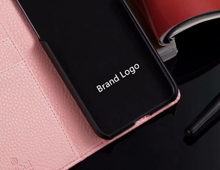 RedKoi чехол для Iphone 6 6s 7 8 Plus iphone X XS MAX XR роскошный брендовый кошелек кожаный iPhone plus |