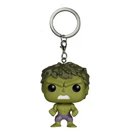 Мини Saitama One Punch-Man, фигурки, игрушки, Saitama, фигурка, брелок, игрушки, Arthas Wow, Lich King, Figura, брелок, мини подарок, игрушки - Цвет: 25