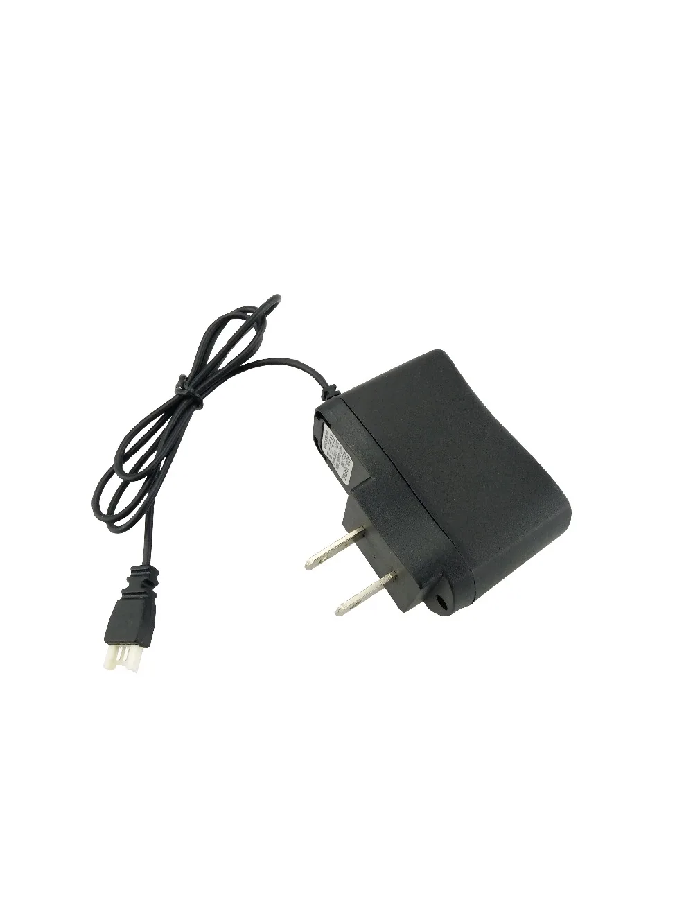 3 7 V литиевая батарея зарядное устройство 1 уход 5 для Syma X5C X11 X13 X5SC X5SW Hubsan H107C H107D H107L