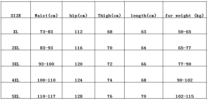 

Cotton mens cargo shorts male loose camouflage Military plus size men short trousers M 3xl 6xl 7x l 8xl shorts men pockets