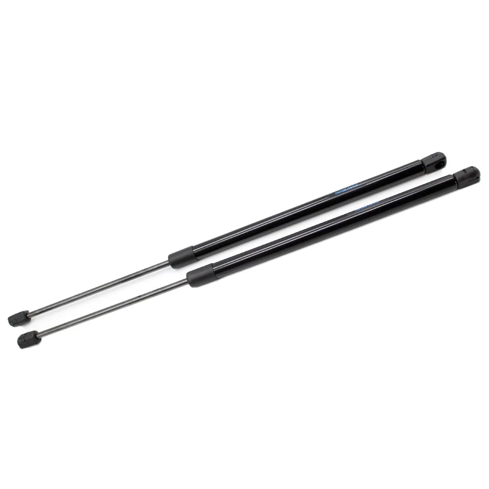 

for GMC Envoy Denali Short FOR Oldsmobile Bravada Rear Trunk Tailgate Liftgate Auto Gas Spring Lift Support 20.10 inch