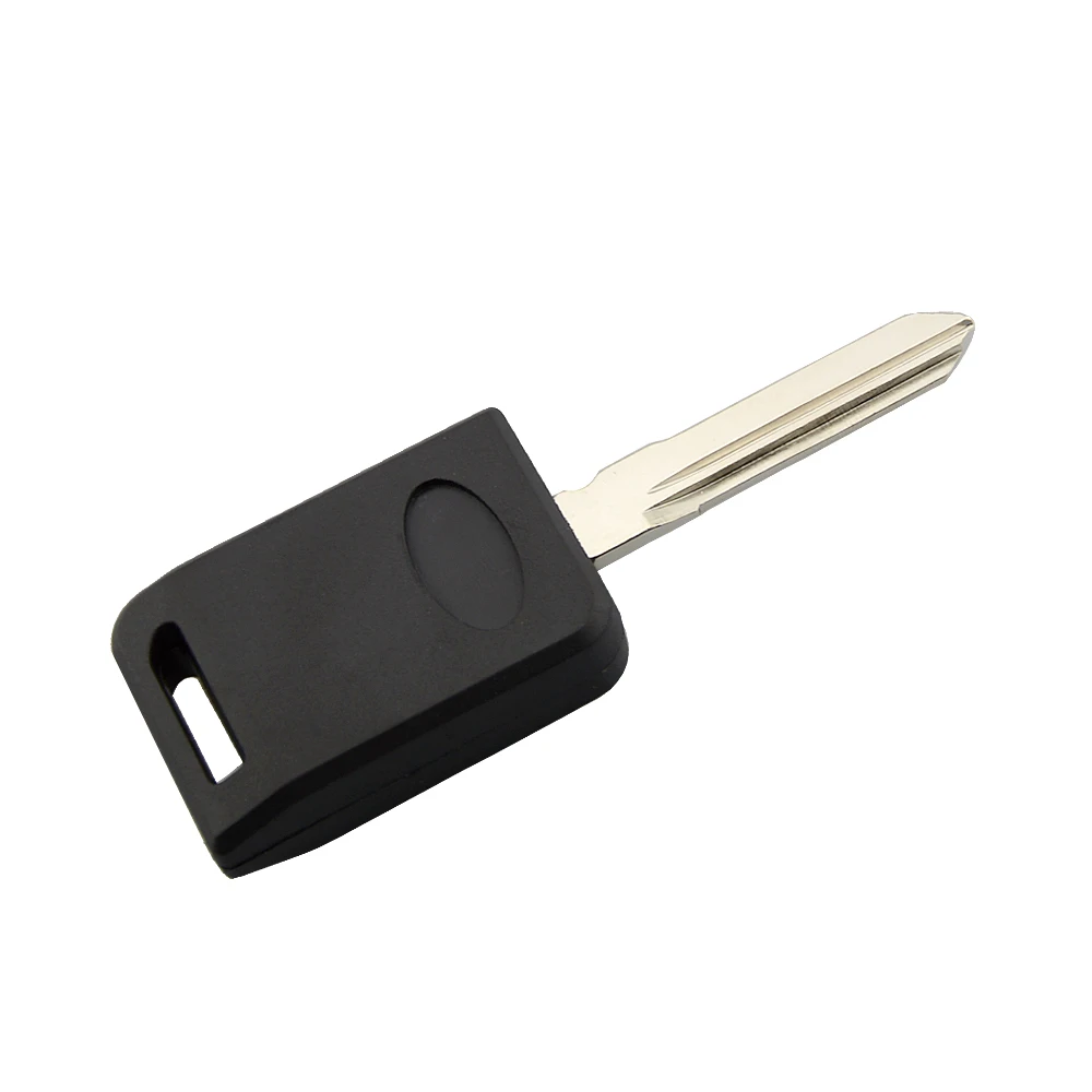 OkeyTech чехол для ключа-транспондера без кнопки индийского махиндра с