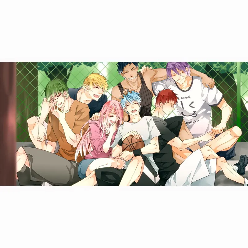 Супервпитывающие полотенца Kuroko без корзины экологически чистые из бамбукового