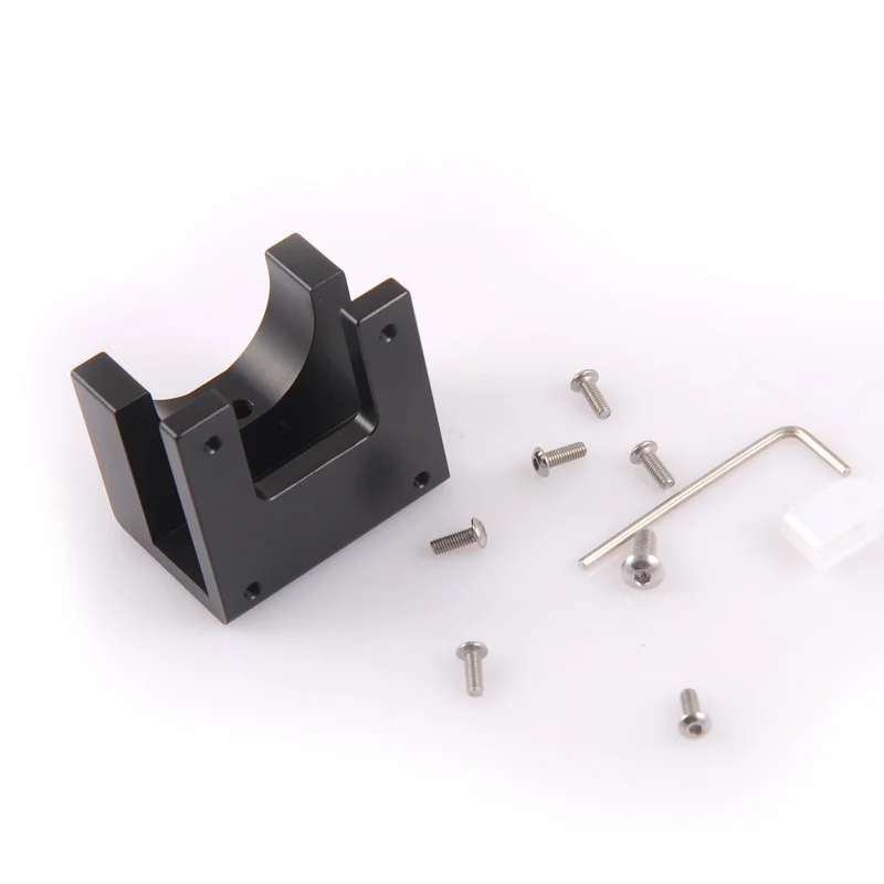 Астрономический телескоп Электрический фокусирующий кронштейн для Sky Watcher SKY ROVER